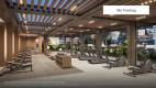 AYC+SKY-TRAINING-APARTAMENTOS-ARTIÉ-84+22-AGO