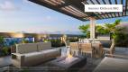 AYC+SUMMER-KITCHEN-&-BBQ-APARTAMENTOS-ARTIÉ-84+22-AGO