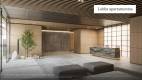 AYC+LOBBY-APARTAMENTOS-ARTIÉ-84+22-AGO