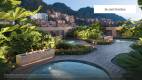 AYC+JACUZZI-GARDEN-APARTAMENTOS-ARTIÉ-84+22-AGO