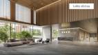 AYC+LOBBY-OFICINAS-ARTIÉ-84+22-AGO