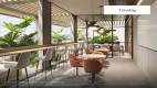 AYC+COWORKING-APARTAMENTOS-ARTIÉ-84+22-AGO